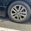 toyota voxy 2012 -TOYOTA--Voxy DBA-ZRR70W--ZRR70-0529136---TOYOTA--Voxy DBA-ZRR70W--ZRR70-0529136- image 6