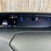 nissan serena 2018 -NISSAN--Serena DAA-HFC27--HFC27-026232---NISSAN--Serena DAA-HFC27--HFC27-026232- image 18