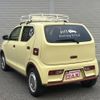 suzuki alto 2017 CFJ1792408 image 19