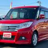 suzuki solio 2015 -SUZUKI--Solio DAA-MA36S--MA36S-105403---SUZUKI--Solio DAA-MA36S--MA36S-105403- image 10