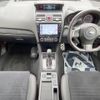 subaru wrx-s4 2018 quick_quick_VAG_VAG-026089 image 2