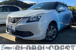 suzuki-baleno-2017-7832-car_d0116b19-5637-43e1-aeb1-f641b0adf730