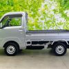 daihatsu hijet-truck 2016 quick_quick_EBD-S500P_S500P-0037217 image 2