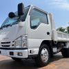 isuzu elf-truck 2019 CFJ1603642 image 1