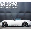 mazda roadster 2015 -MAZDA--Roadster ND5RC--102731---MAZDA--Roadster ND5RC--102731- image 15