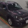 jeep renegade 2021 quick_quick_3BA-BV13PM_1C4NJCD17MPN14965 image 1