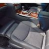 nissan fuga 2016 CFJ1707486 image 18