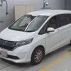 honda freed 2017 -HONDA--Freed GB5-1039983---HONDA--Freed GB5-1039983- image 1