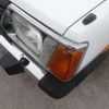 subaru leone 1980 quick_quick_fumei_AB5-008757 image 17