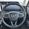 daihatsu tanto 2019 -DAIHATSU--Tanto 6BA-LA650S--LA650S-0052507---DAIHATSU--Tanto 6BA-LA650S--LA650S-0052507- image 5