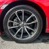 toyota 86 2017 CFJ1868682 image 24