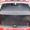 volvo v60 2021 CFJ1763072 image 15