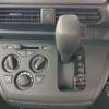 mitsubishi ek-wagon 2019 quick_quick_B33W_B33W-0001708 image 14
