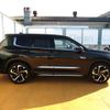 mitsubishi outlander-phev 2021 CFJ0475165 image 6