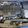 mercedes-benz b-class 2019 quick_quick_3DA-247012_WDD2470122J056067 image 14