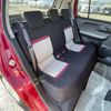 daihatsu boon 2017 -DAIHATSU--Boon DBA-M710S--M710S-0001028---DAIHATSU--Boon DBA-M710S--M710S-0001028- image 7