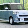 daihatsu move-canbus 2023 quick_quick_LA850S_LA850S-1025437 image 16