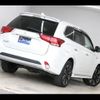 mitsubishi outlander-phev 2015 -MITSUBISHI--Outlander PHEV DLA-GG2W--GG2W-0301738---MITSUBISHI--Outlander PHEV DLA-GG2W--GG2W-0301738- image 12