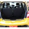 renault twingo 2013 CFJ1545041 image 12