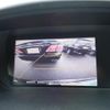 honda odyssey 2012 -HONDA--Odyssey DBA-RB3--RB3-1300035---HONDA--Odyssey DBA-RB3--RB3-1300035- image 28