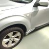 subaru forester 2008 CFJ1874889 image 24