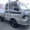 suzuki carry-truck 2025 -SUZUKI 【富士山 481ｸ1871】--Carry Truck DA16T--867380---SUZUKI 【富士山 481ｸ1871】--Carry Truck DA16T--867380- image 15