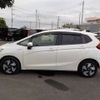 honda fit 2014 -HONDA 【野田 500ｱ1234】--Fit DAA-GP5--GP5-4003469---HONDA 【野田 500ｱ1234】--Fit DAA-GP5--GP5-4003469- image 44