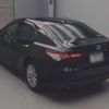 toyota camry 2020 -TOYOTA 【品川 302ﾒ7524】--Camry DAA-AXVH70--AXVH70-1060522---TOYOTA 【品川 302ﾒ7524】--Camry DAA-AXVH70--AXVH70-1060522- image 6