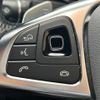 mercedes-benz e-class 2017 -MERCEDES-BENZ--Benz E Class RBA-213045C--WDD2130452A224794---MERCEDES-BENZ--Benz E Class RBA-213045C--WDD2130452A224794- image 5
