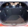 toyota aqua 2023 CFJ1747247 image 9