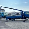 mitsubishi-fuso canter 1999 CFJ1557297 image 16