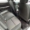 mitsubishi rvr 2023 quick_quick_GA4W_GA4W-5500625 image 11