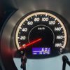 toyota regiusace-van 2007 CFJ1657571 image 16