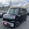 daihatsu wake 2015 -DAIHATSU--WAKE DBA-LA710S--LA710S-0008408---DAIHATSU--WAKE DBA-LA710S--LA710S-0008408- image 1