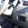 mazda cx-5 2013 2CF0977F-113649-0824jc93-old image 23