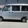 daihatsu hijet-van 2015 -DAIHATSU--Hijet Van EBD-S321V--S321V-0244593---DAIHATSU--Hijet Van EBD-S321V--S321V-0244593- image 5