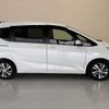 honda freed 2017 CFJ1772312 image 4