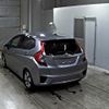 honda fit 2014 -HONDA--Fit GP5-3084611---HONDA--Fit GP5-3084611- image 2