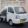 suzuki carry-truck 2025 -SUZUKI--Carry Truck 3BD-DA16T--DA16T-866***---SUZUKI--Carry Truck 3BD-DA16T--DA16T-866***- image 1
