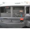 isuzu elf-truck 2019 CFJ1844245 image 33