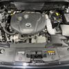 mazda cx-5 2018 CFJ1744009 image 19