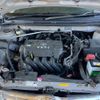 toyota corolla 2004 -TOYOTA--Corolla UA-NZE121--NZE121-3241859---TOYOTA--Corolla UA-NZE121--NZE121-3241859- image 12