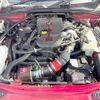 fiat fiat-others 2016 CFJ1776630 image 18