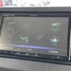 honda n-box 2019 -HONDA--N BOX 6BA-JF4--JF4-1103483---HONDA--N BOX 6BA-JF4--JF4-1103483- image 3