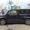 nissan cube 2016 -NISSAN--Cube DBA-Z12--Z12-318618---NISSAN--Cube DBA-Z12--Z12-318618- image 9