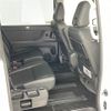 nissan serena 2024 CFJ1720229 image 7