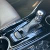 toyota c-hr 2018 CFJ1805267 image 28