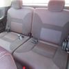 nissan serena 2010 -NISSAN--Serena DBA-CC25--CC25-305952---NISSAN--Serena DBA-CC25--CC25-305952- image 14