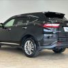 toyota harrier 2018 quick_quick_DBA-ZSU60W_ZSU60-0145781 image 17