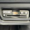 honda stepwagon 2020 CFJ1578558 image 21